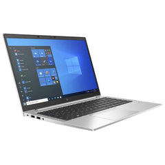 HP 840 G8 Core i5-1135G7 8GB 256GB SSD 14" Full HD