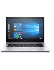 HP EliteBook X360 Tactil Convertible 1030 G2 /i5 7ème/ 8Go /256Go