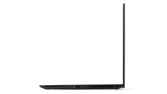 Lenovo ThinkPad T480S - Core i5 8ème génération - RAM 8/16 Go DDR4 - DISC DUR 256/512 Go SSD - 14"