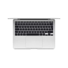 MacBook Air 13" (2018) CORE I5 - RAM 8 Go - Disque Dur 256 Go SSD
