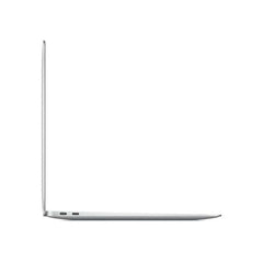 MacBook Air 13" (2018) CORE I5 - RAM 8 Go - Disque Dur 256 Go SSD