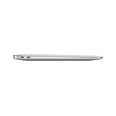 MacBook Air 13" (2018) CORE I5 - RAM 8 Go - Disque Dur 256 Go SSD