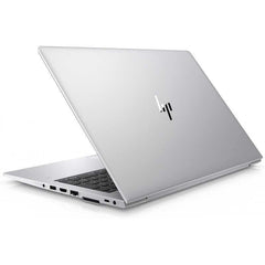 HP 850 G5 I5 7EME 8Go Ram / 256GO SSD