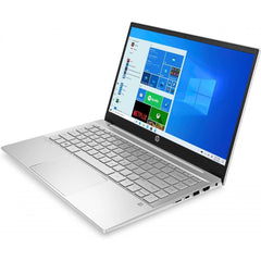 HP Pavilion - Core i3 11ème génération - Ram 8 Go DDR4 - Disc Dur 512Go SSD
