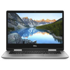 Dell Inspiron 5491 Core i5 10ème génération - RAM 8Go DDR4 - DISC DUR 256 Go SSD - FHD