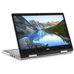 Dell Inspiron 5491 Core i5 10ème génération - RAM 8Go DDR4 - DISC DUR 256 Go SSD - FHD