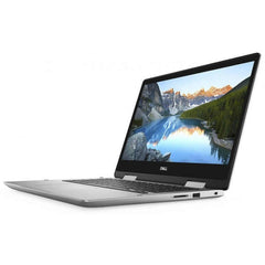 Dell Inspiron 5491 Core i5 10ème génération - RAM 8Go DDR4 - DISC DUR 256 Go SSD - FHD