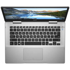 Dell Inspiron 5491 Core i5 10ème génération - RAM 8Go DDR4 - DISC DUR 256 Go SSD - FHD