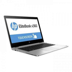 HP ELITE BOOK X360 1030 G2 CORE I7 7 EME GEN /16 GB RAM / 256 SSD