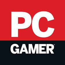 Gaming