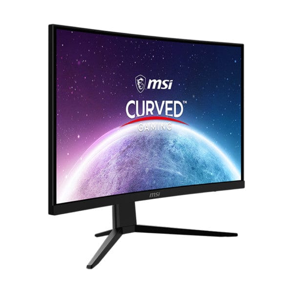 Moniteur