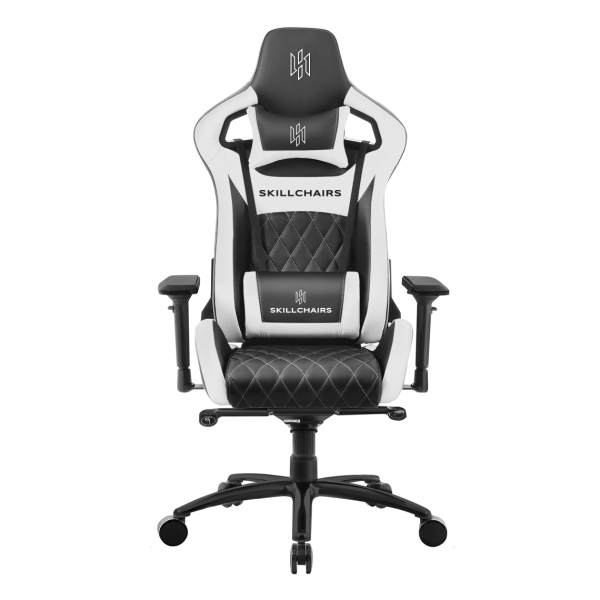 Chaise Gaming