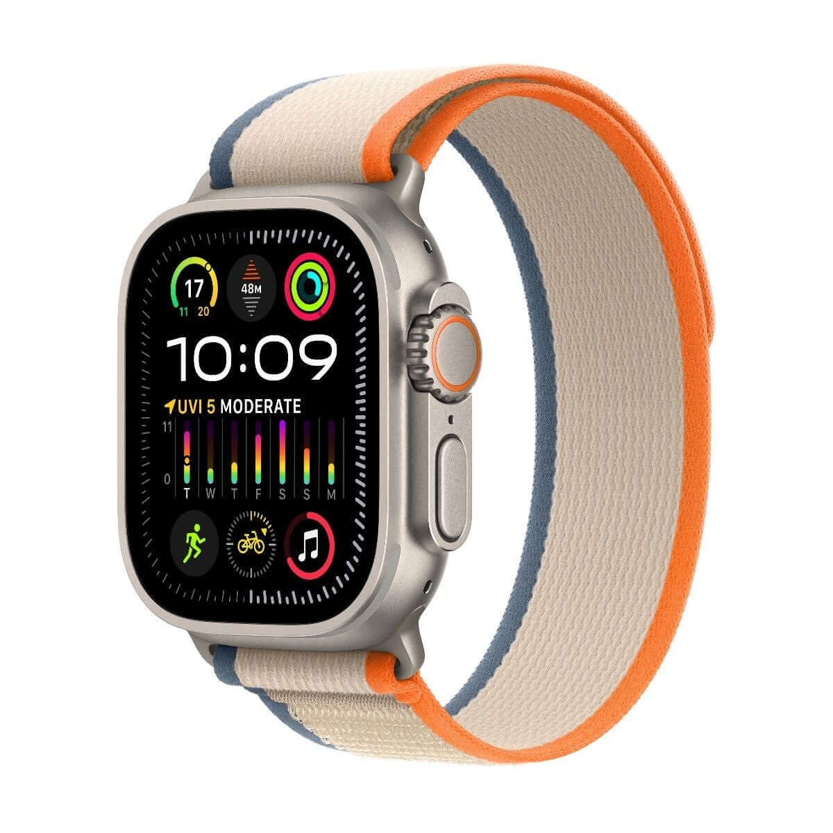 Accessoires Apple