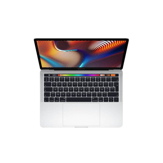 Apple MacBook Pro 13" i5 1,4GHz (2019) 8GO - 256GO SSD