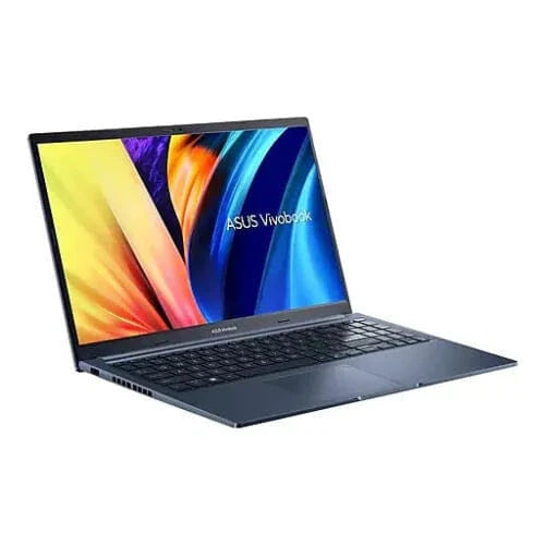 ASUS F1502Z i5 12e Gen 16Go 512SSD NEUF | othmane tech store.ma Marrakech