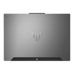 ASUS TUF Gaming A15 TUF507RR - Ordinateur portable gaming puissant avec processeur AMD Ryzen R7, carte graphique RTX 3070 et écran 144 Hz