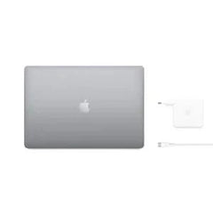 Apple MacBook Pro (16-inch, 2019) – Intel Core-i9 8cœurs / 32GB-512GB / 16GB -1TB SSD