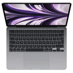 Apple MacBook Air 13