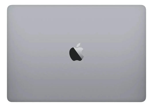 Apple MacBook pro 2018 13,3p A1989 i5 2,3GHz 16GB 512GB SSD Gris Sidéral