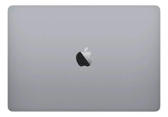 Apple MacBook pro 2018 13,3p A1989 i5 2,3GHz 16GB 512GB SSD Gris Sidéral