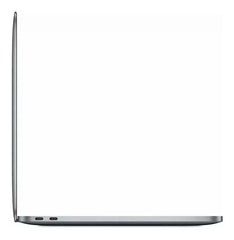 Apple MacBook pro 2018 13,3p A1989 i5 2,3GHz 16GB 512GB SSD Gris Sidéral