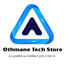 Othmane Tech Store