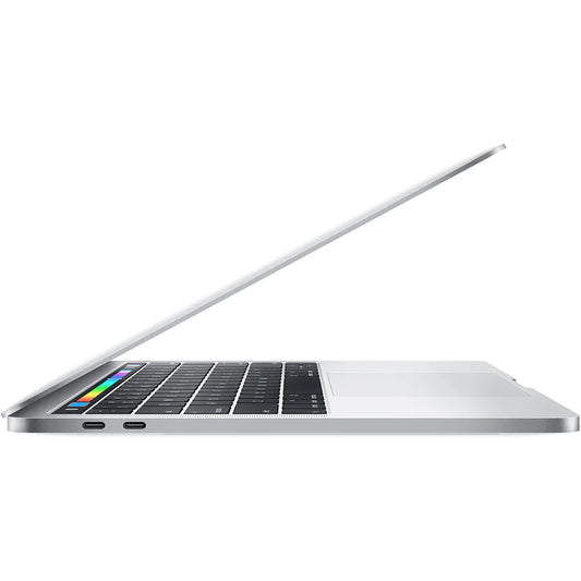 APPLE MACBOOK PRO Core i7 2017 15 FHD 16GB DDR4 512 SSD