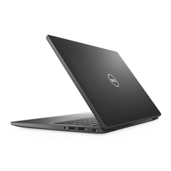 Dell Latitude 7410 / Intel Core i5-10310U / 16GB / 256GB SSD / FHD / 14.0 – Occasion
