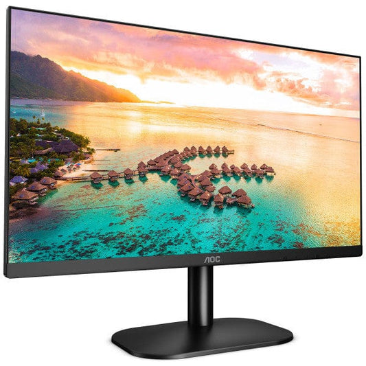 Moniteur AOC 24B2XH/EU 23.8