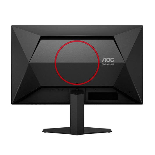 Moniteur AOC 24G4E 23.8"