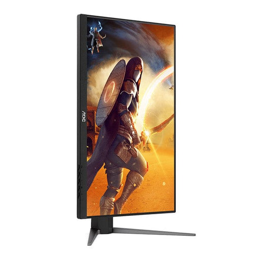 Moniteur AOC 27G4 27"