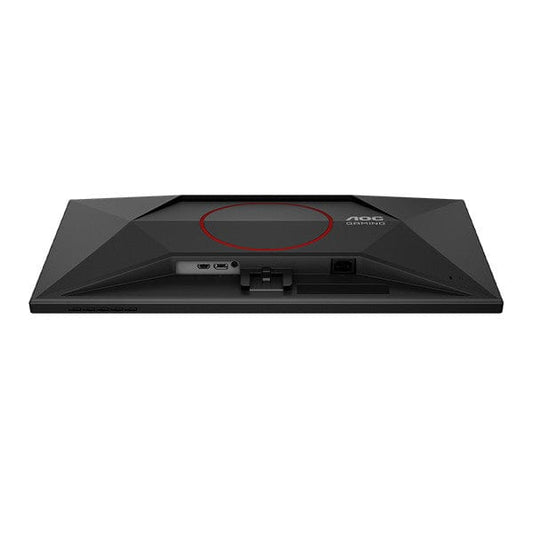 Moniteur AOC 27G4E 27"