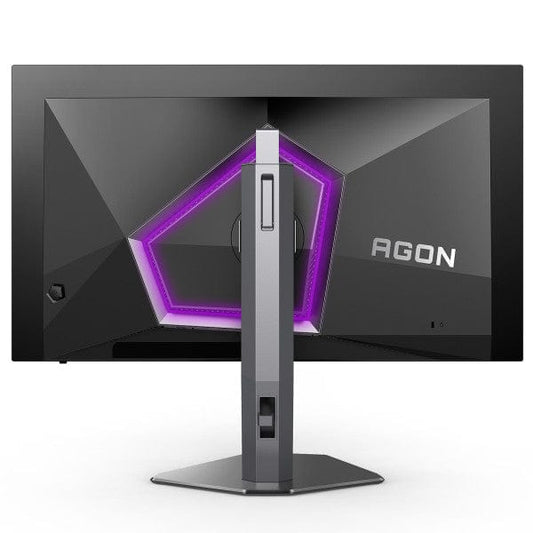 Moniteur AOC AGON PRO AG276QZD 27" OLED