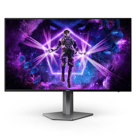 Moniteur AOC AGON PRO AG276QZD 27" OLED
