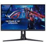 Moniteur ASUS ROG STRIX XG27AQMR 27