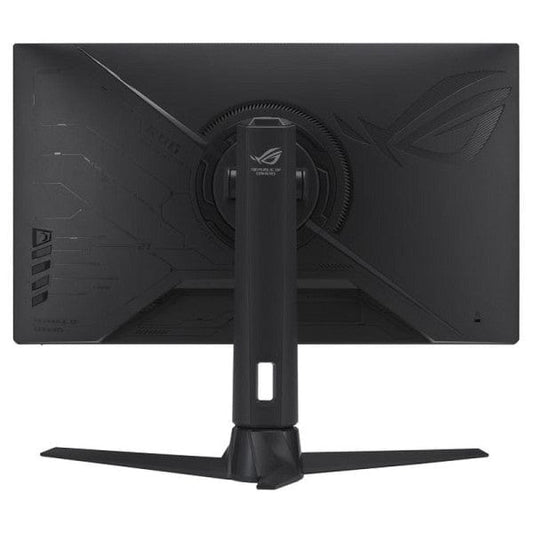 Moniteur ASUS ROG STRIX XG27AQMR 27"