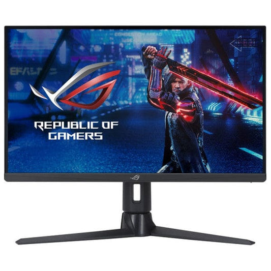 Moniteur ASUS ROG STRIX XG27AQMR 27"