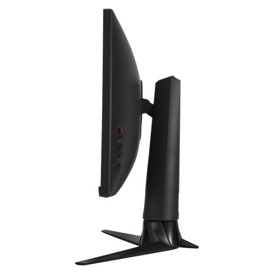 Moniteur ASUS ROG Strix XG27AQV 27"