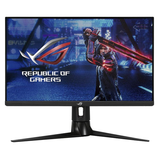 Moniteur ASUS ROG Strix XG27AQV 27"