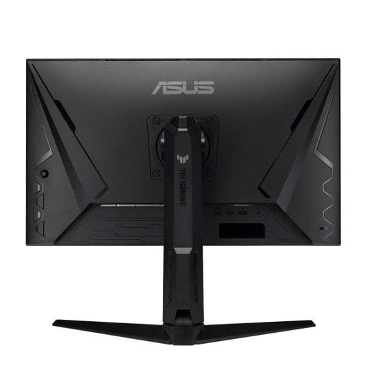 Moniteur ASUS TUF Gaming VG279QL3A 27"