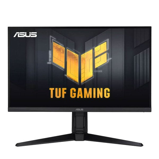 Moniteur ASUS TUF Gaming VG279QL3A 27"