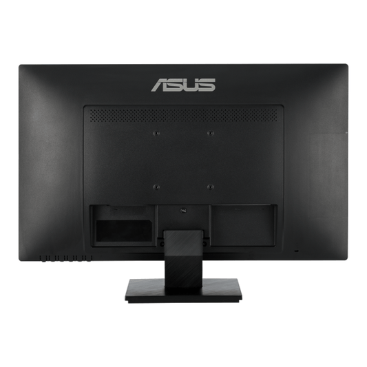 Moniteur ASUS VA279HAE 27"