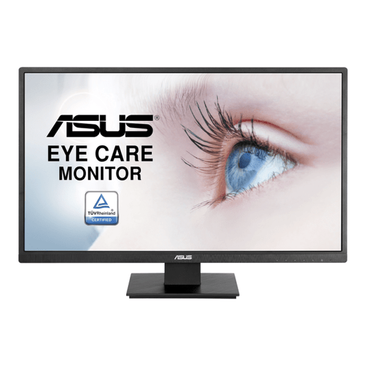 Moniteur ASUS VA279HAE 27"