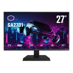 Moniteur Cooler Master GA2701 27