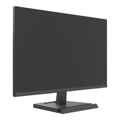 Moniteur Cooler Master GA2701 27"