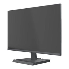 Moniteur Cooler Master GA2701 27"
