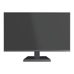 Moniteur Cooler Master GA2701 27"