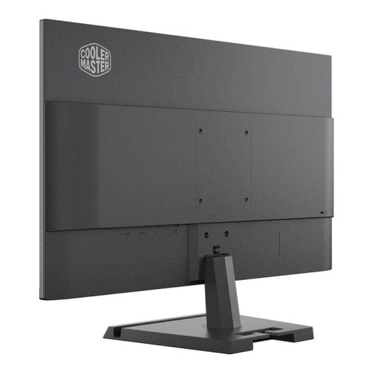 Moniteur Cooler Master GA2701 27"