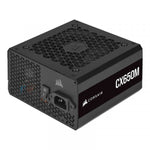 Corsair CX650M 80PLUS Bronze 650W