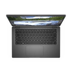 Dell Latitude 7410 / Intel Core i5-10310U / 16GB / 256GB SSD / FHD / 14.0 – Occasion